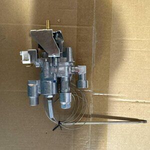 COPY - Avanti Z-G20C02-030600 THERMOSTAT BRAND NEW OEM